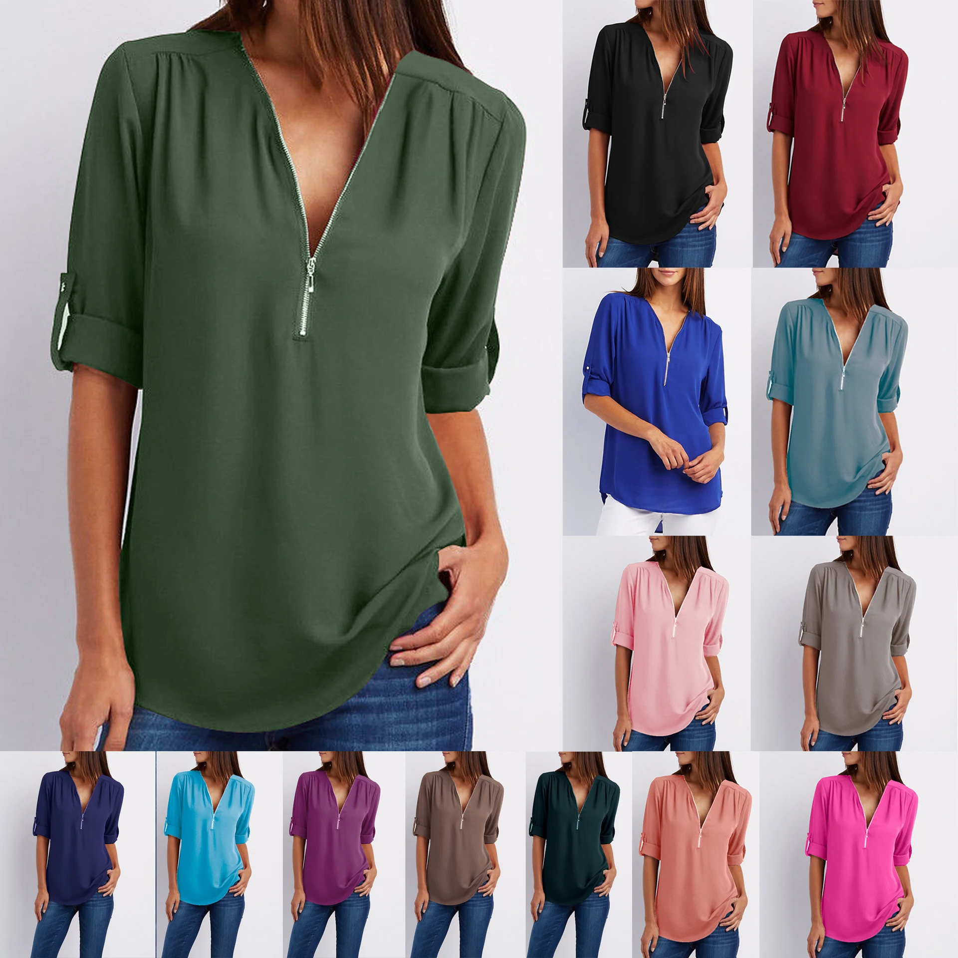 product image - 6