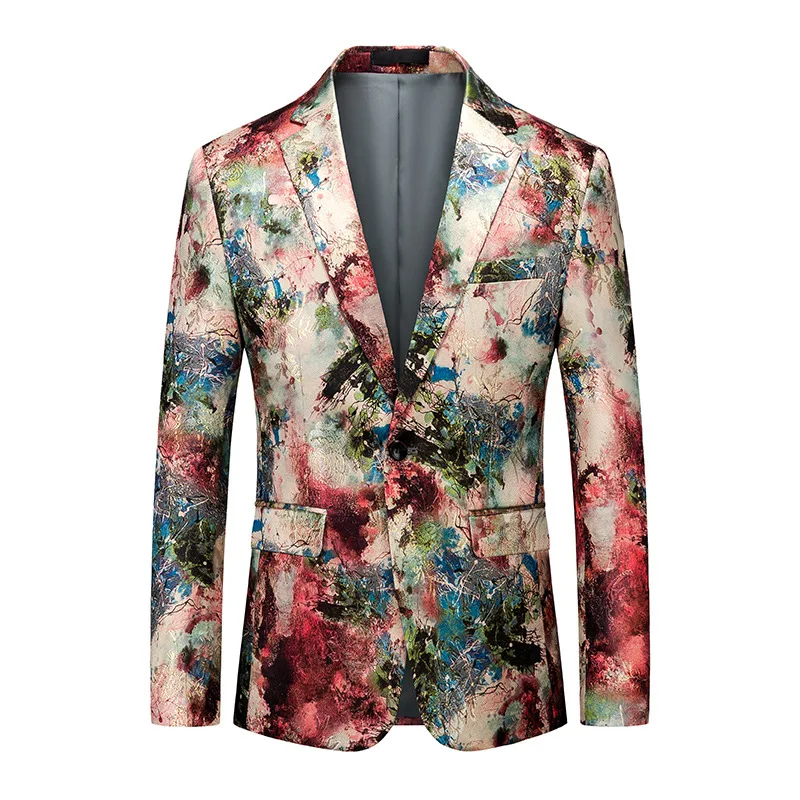 product image - 10