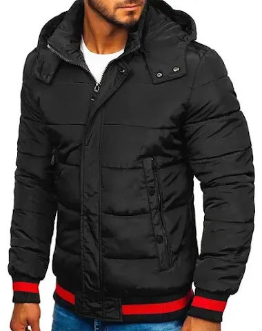 Image product - 3