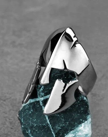 Image product - 0