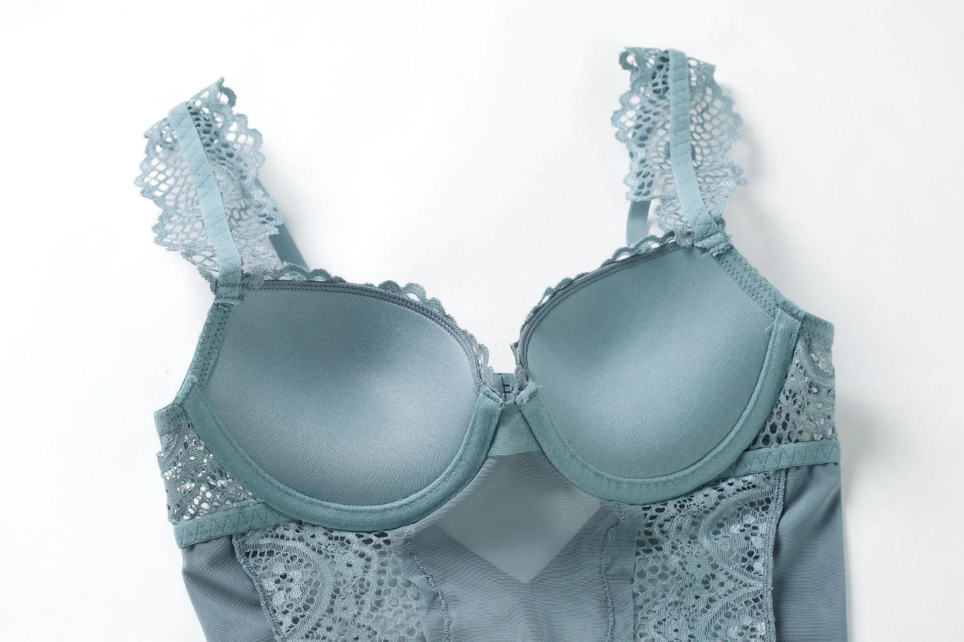 product image - 6