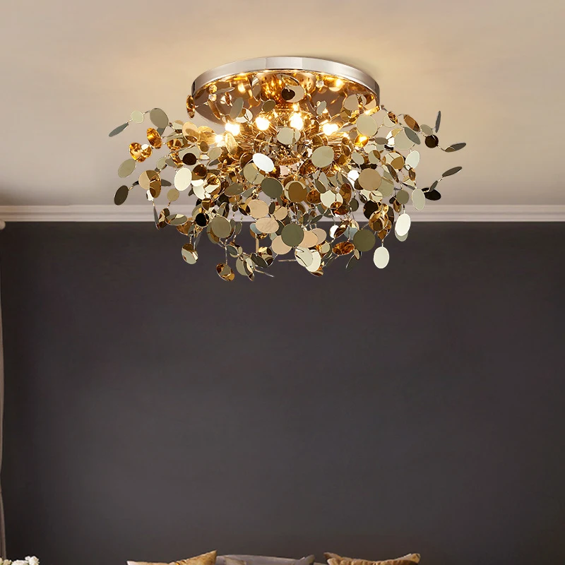 product image - 20