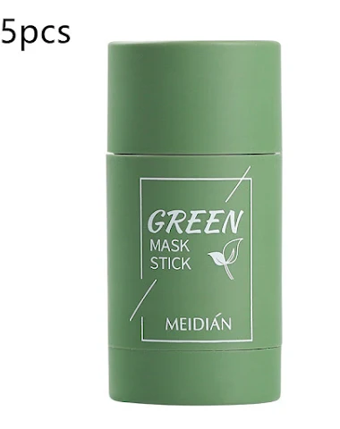 Image product - 0