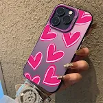IPhone13