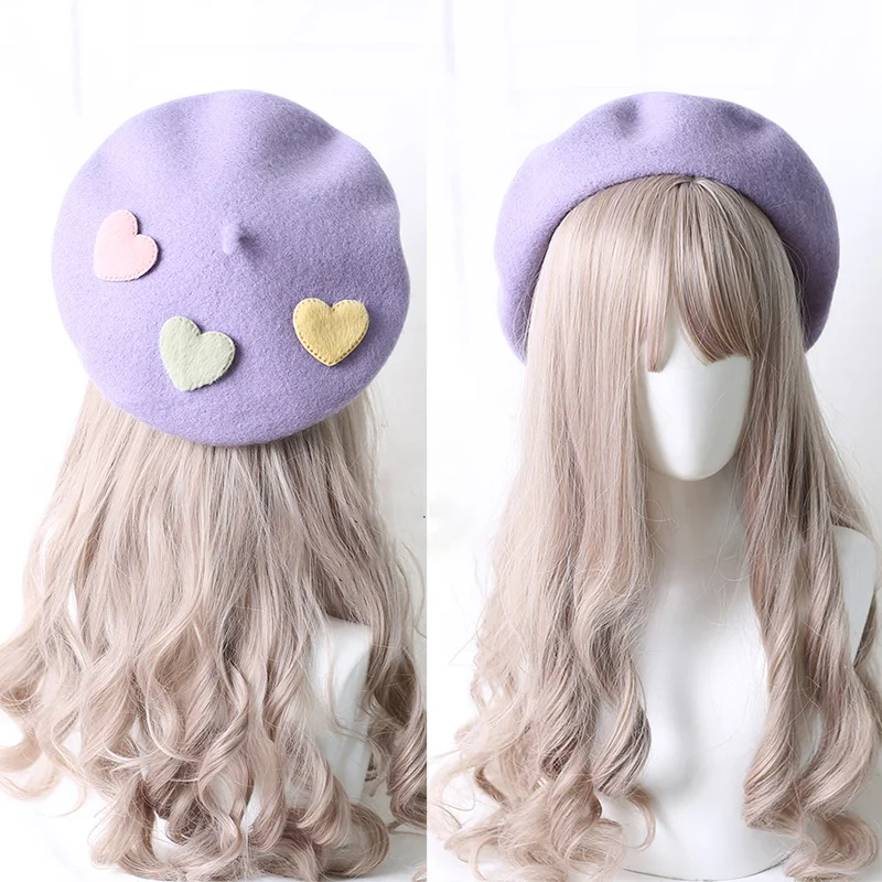 product image - 7