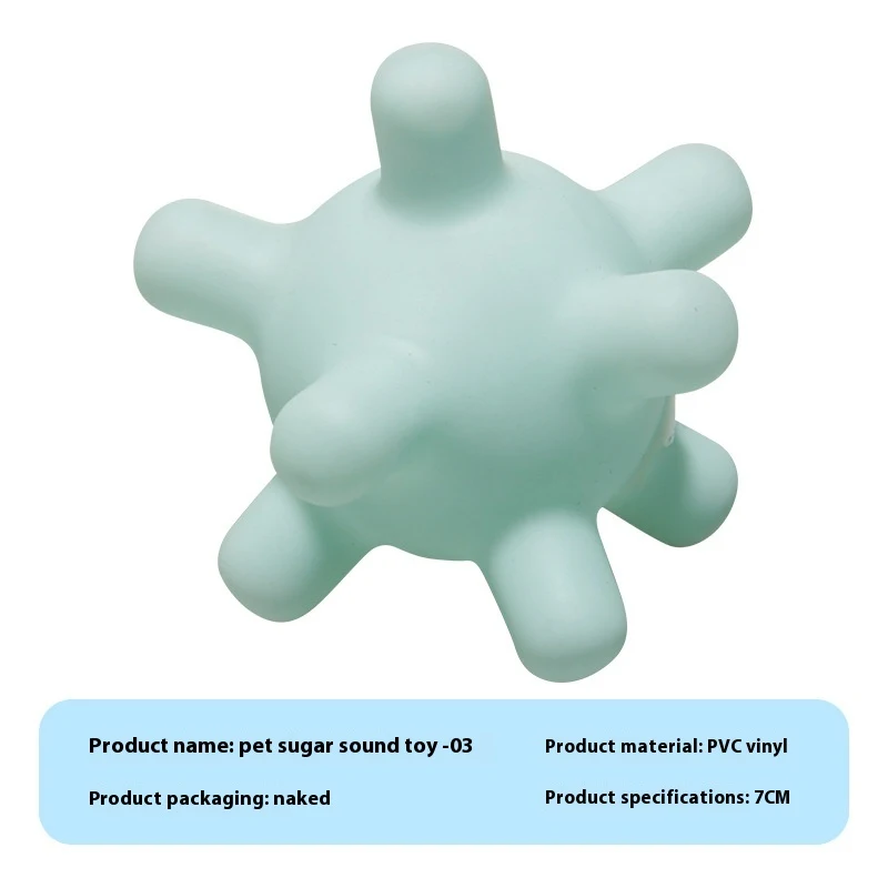 product image - 7