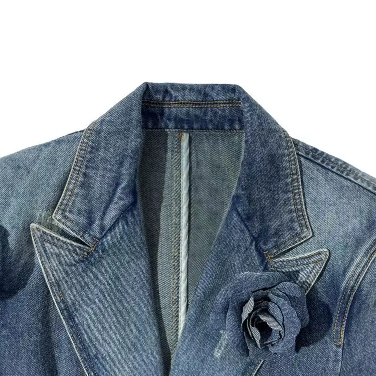 product image - 10