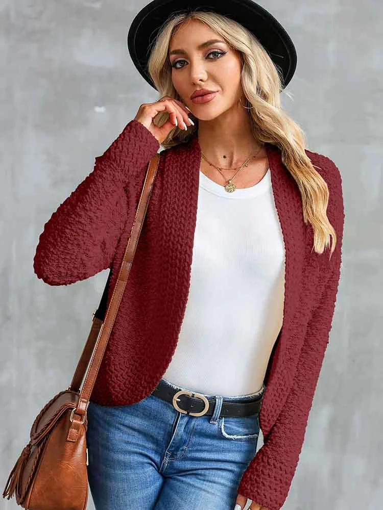 product image - 15