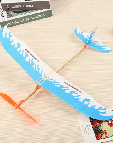 Image product - 3