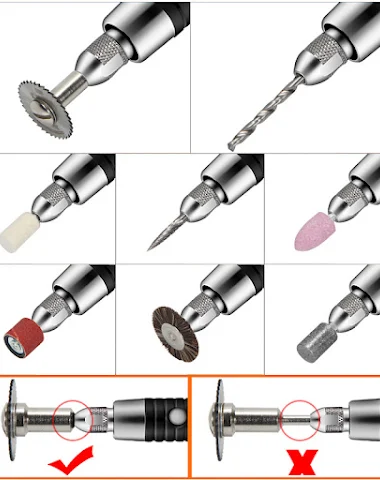 Image product - 0