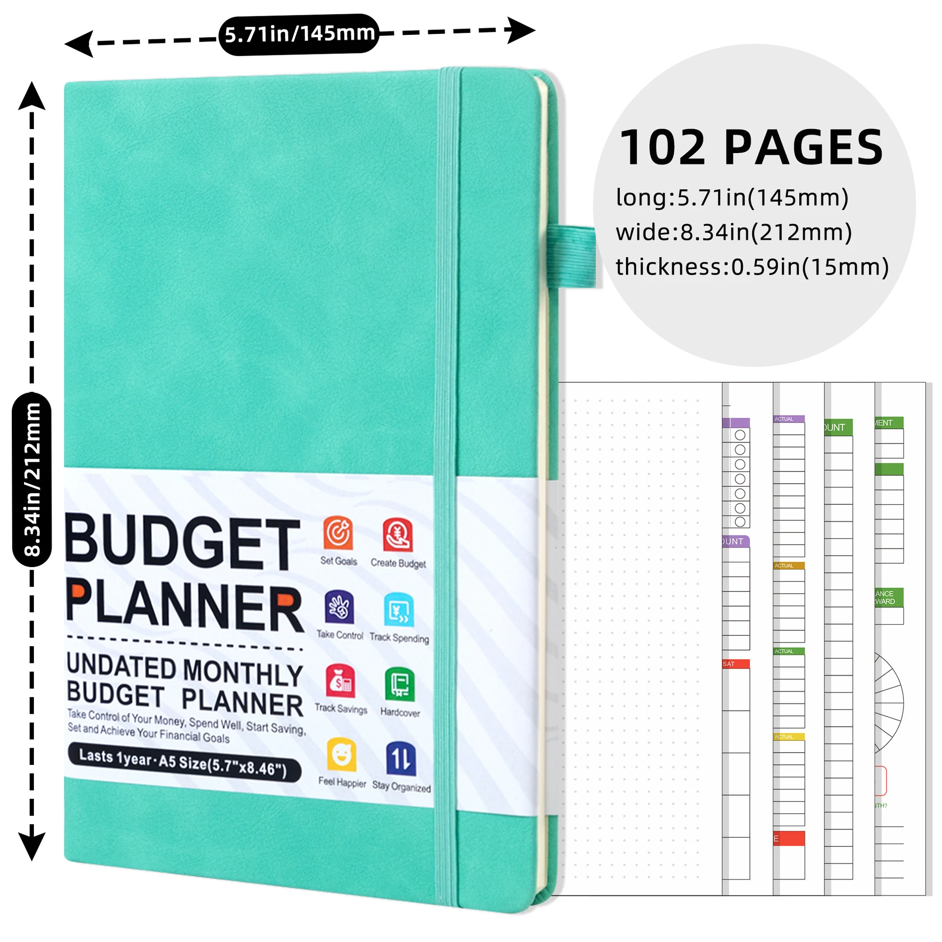 product image - 10