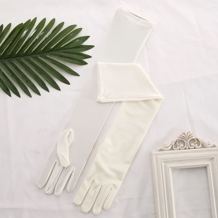 product image - 9