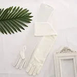 miniatures image - 9