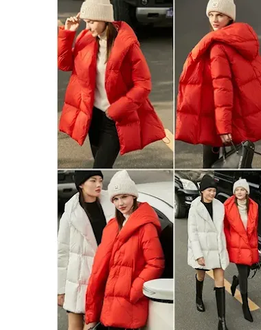 Image product - 2