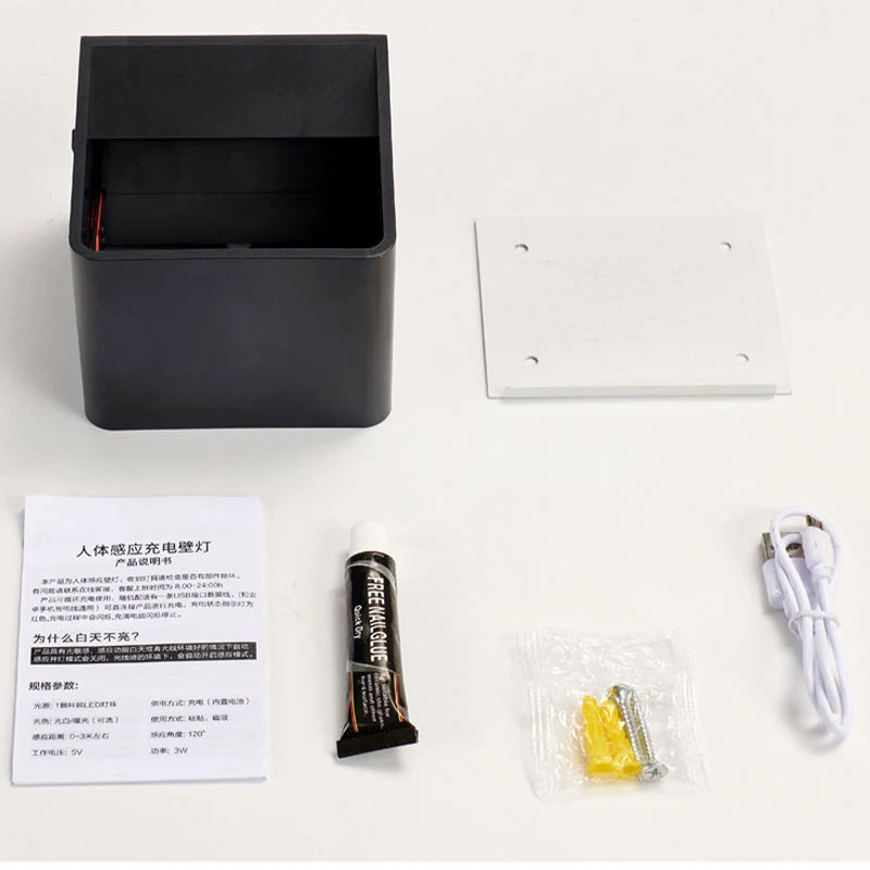 product image - 0