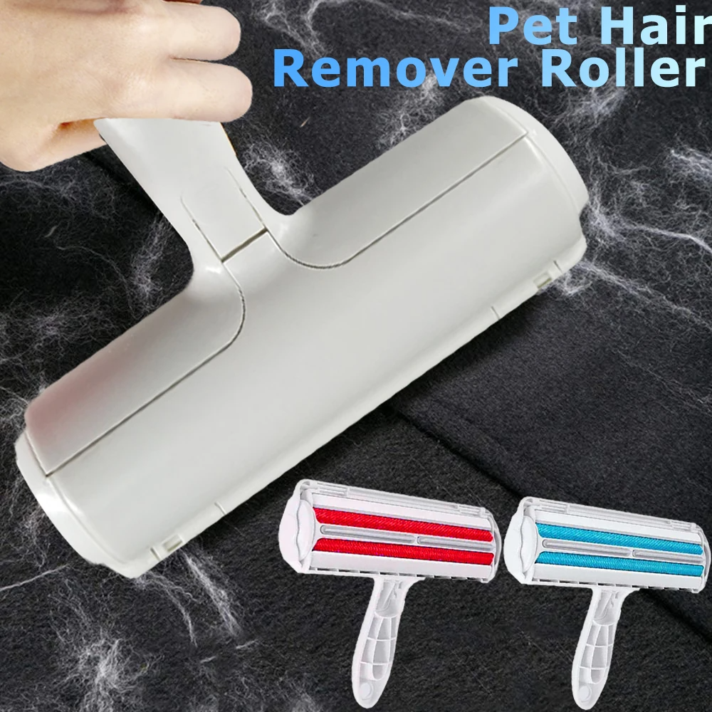 product image - 19