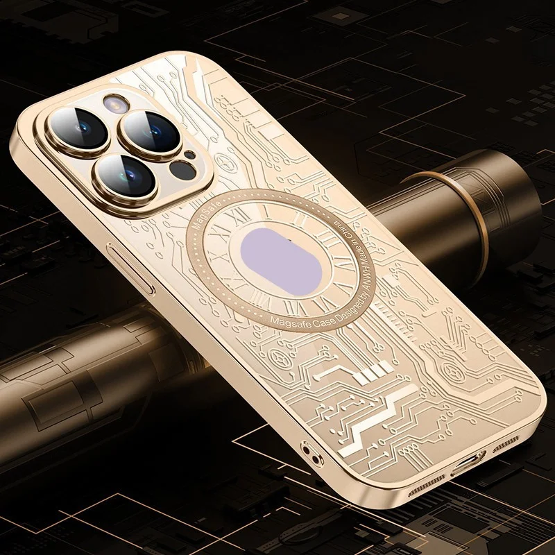 product image - 4