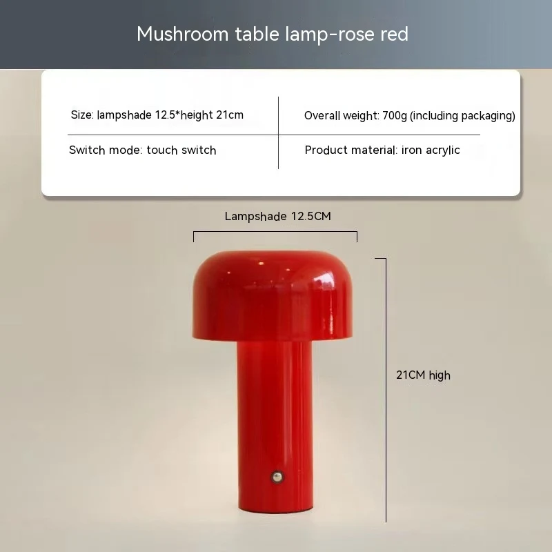 product image - 1