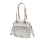 Bolsa Mensageiro Tote CONAI Original — foto 9