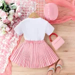 miniatures image - 2