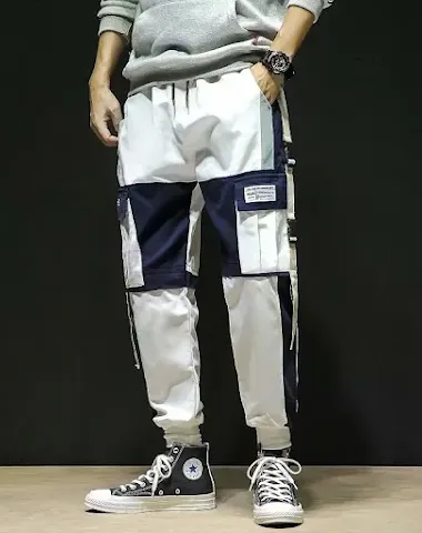 Image product - 3