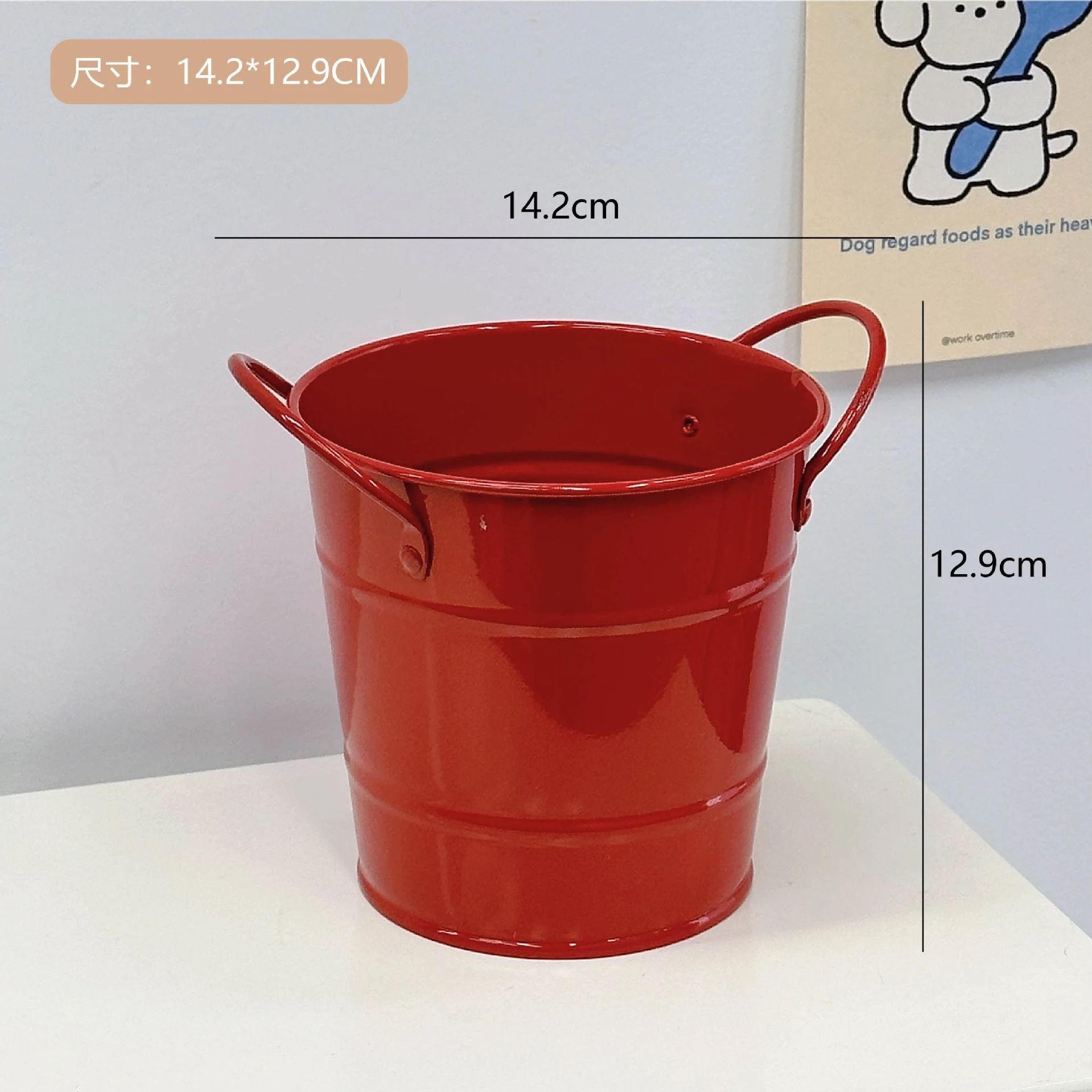 product image - 12