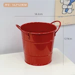 miniatures image - 12