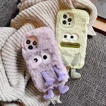 miniatures image - 11