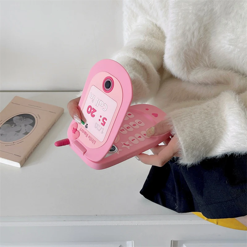 product image - 10