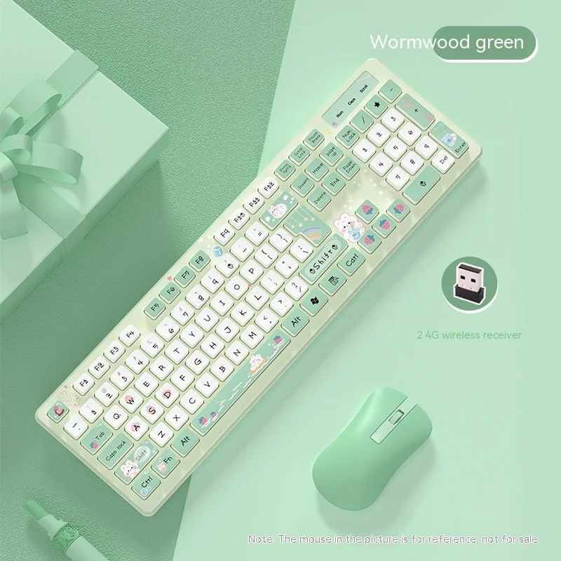 product image - 33