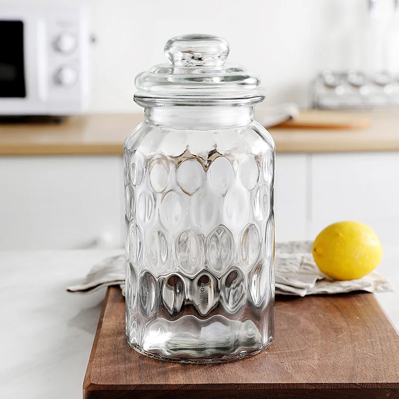 product image - 12