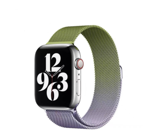 product image - 2