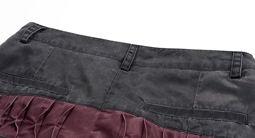 product image - 8