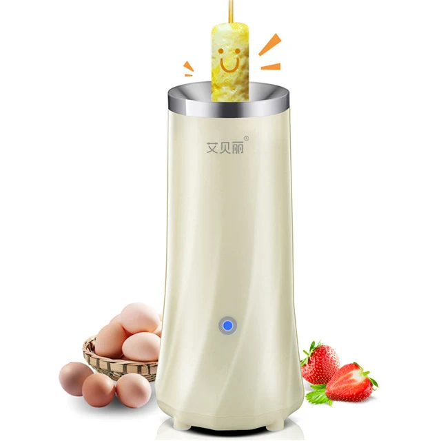 product image - 0