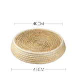 miniatures image - 2