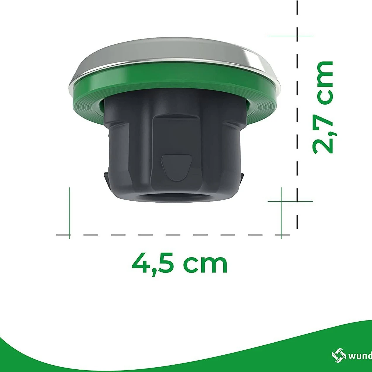 product image - 5