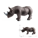 miniatures image - 1