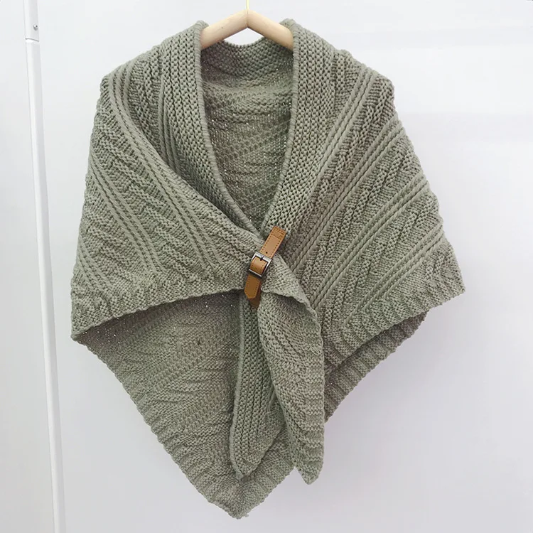product image - 14
