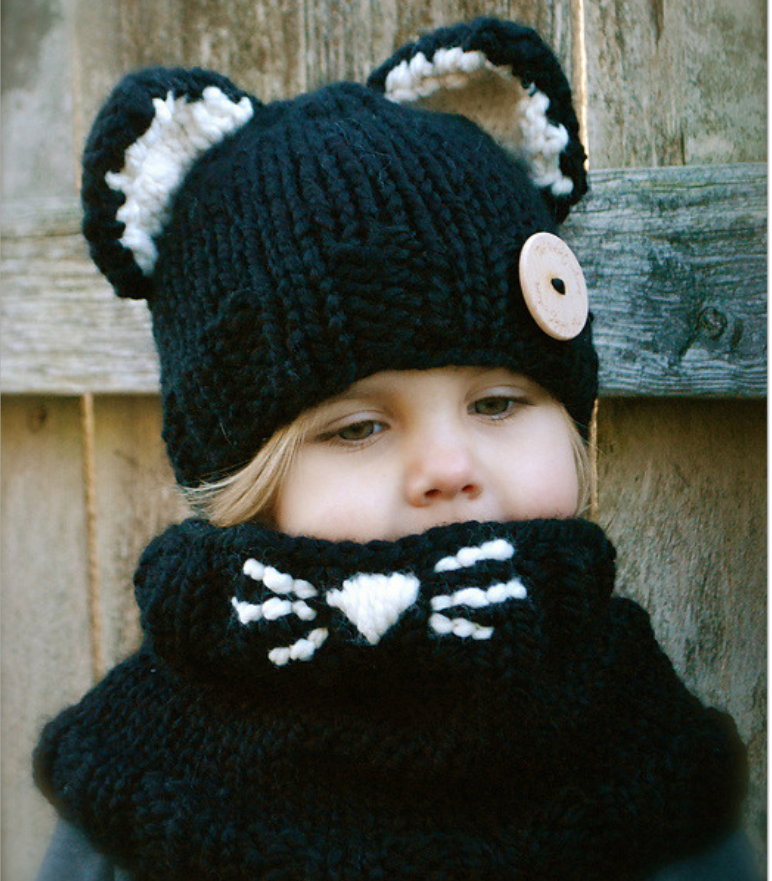 product image - 10