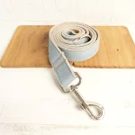miniatures image - 2