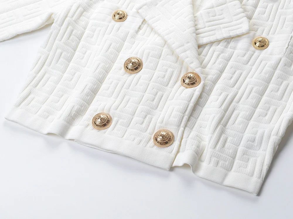 product image - 25