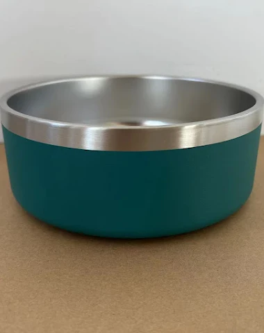 Image product - 0