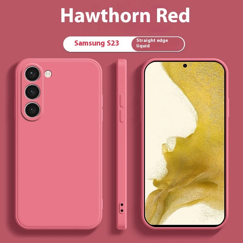 product image - 13