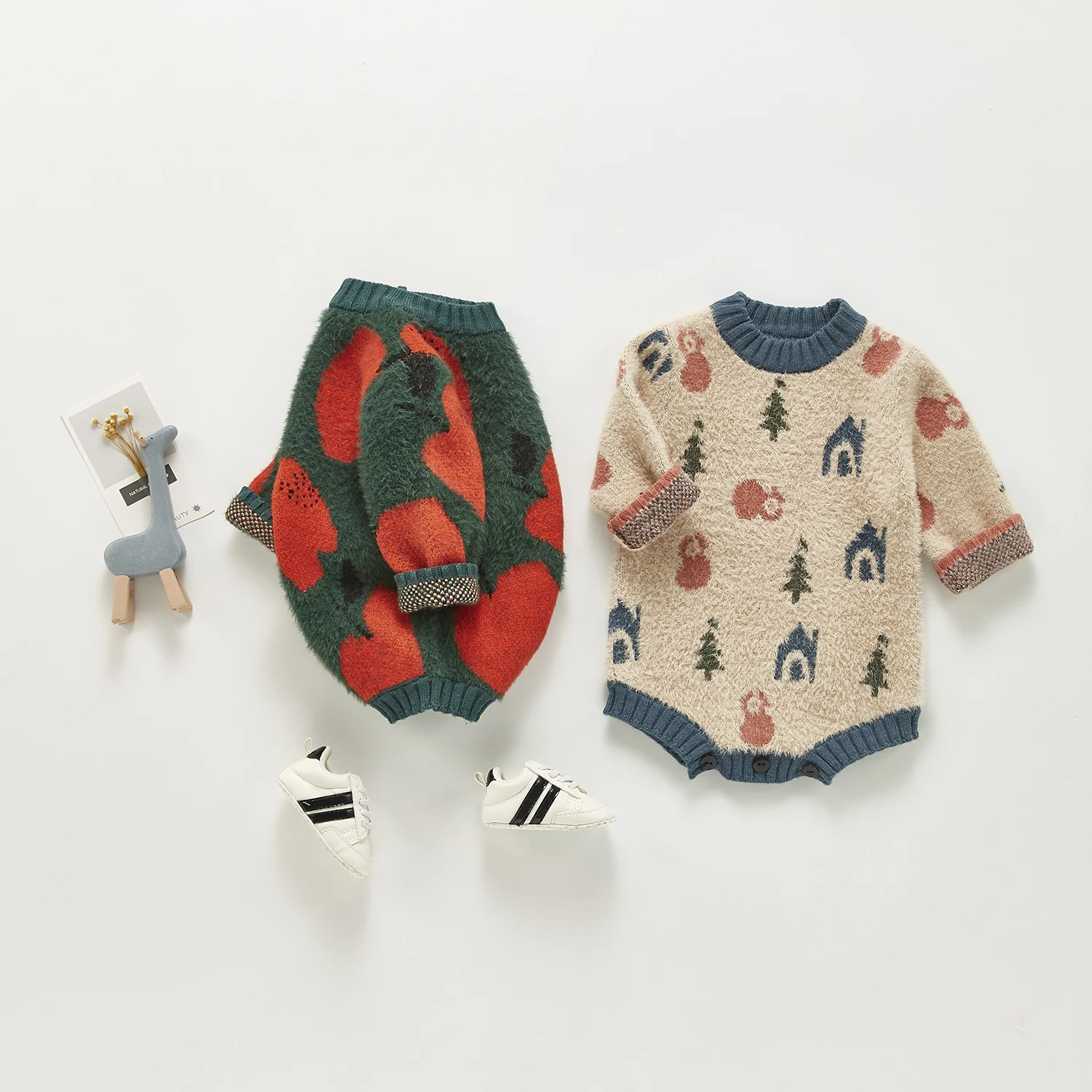 product image - 7
