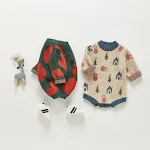 miniatures image - 7