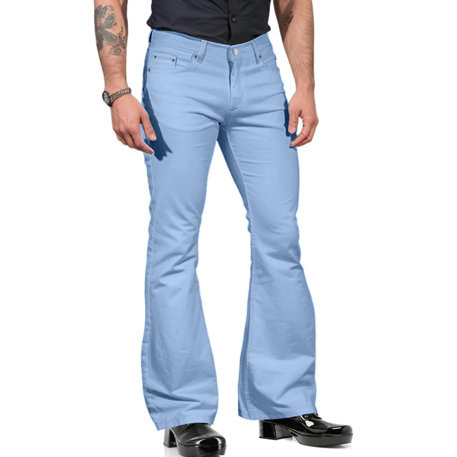 product image - 12