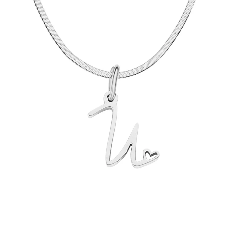 product image - 33