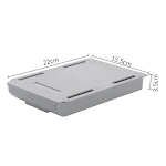 miniatures image - 2