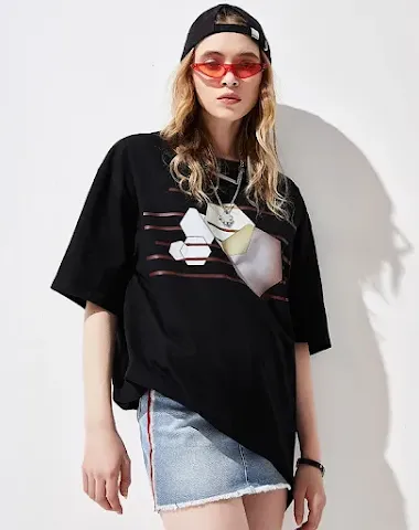 Image product - 3
