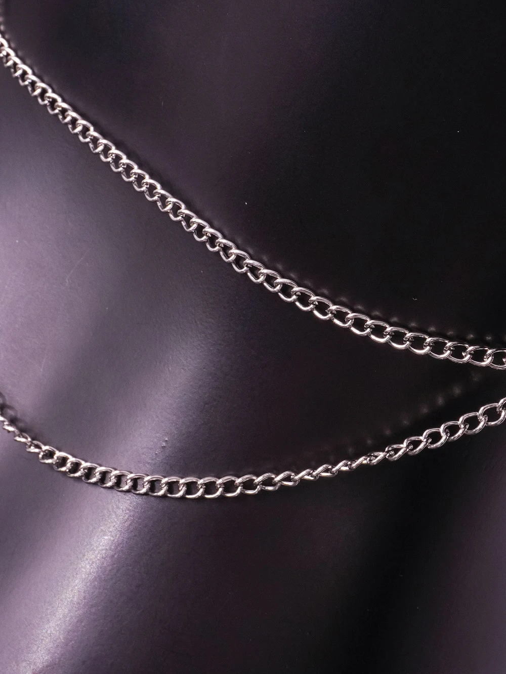 product image - 8